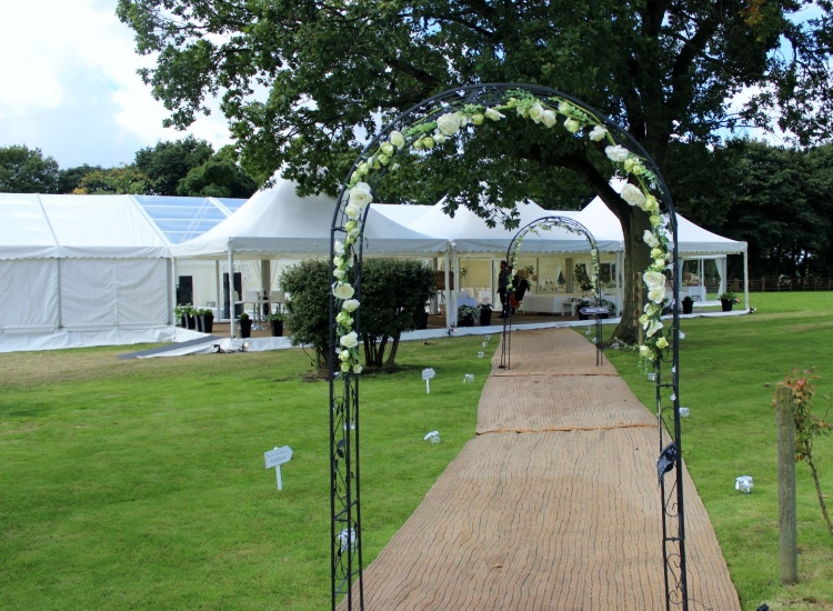 Altringham 1